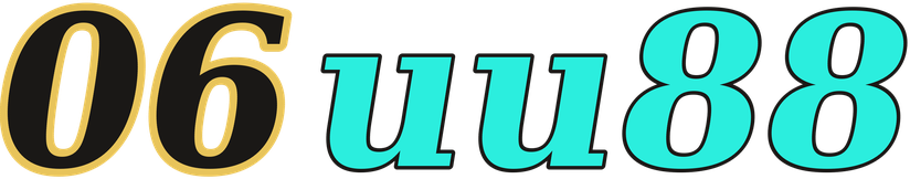 06uu88 logo
