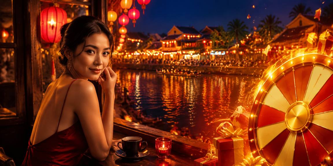 06uu88 Lô Đề Miền Bắc