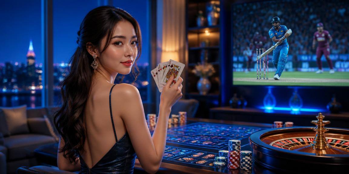 06uu88 Đăng nhập 06uu88 qua điện thoại trong vài giây