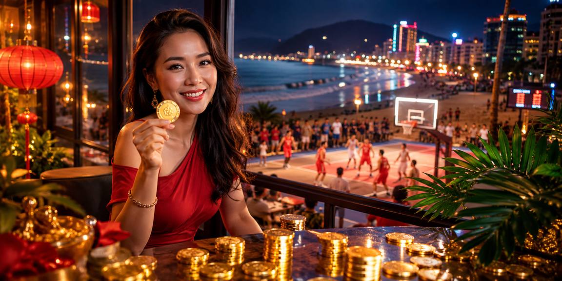 06uu88 Bầu Cua Cá Cọp Hoạt Động Như Thế Nào
